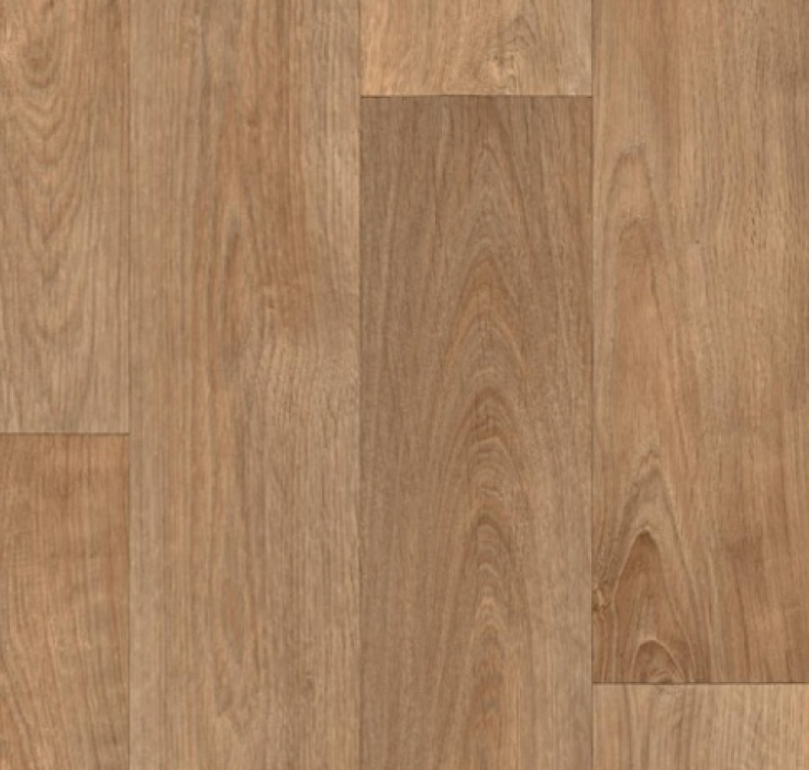 Elast 40 Comfort - Tex 535